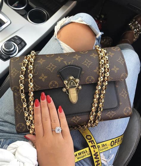 best selling louis vuitton handbags|best louis vuitton bag 2022.